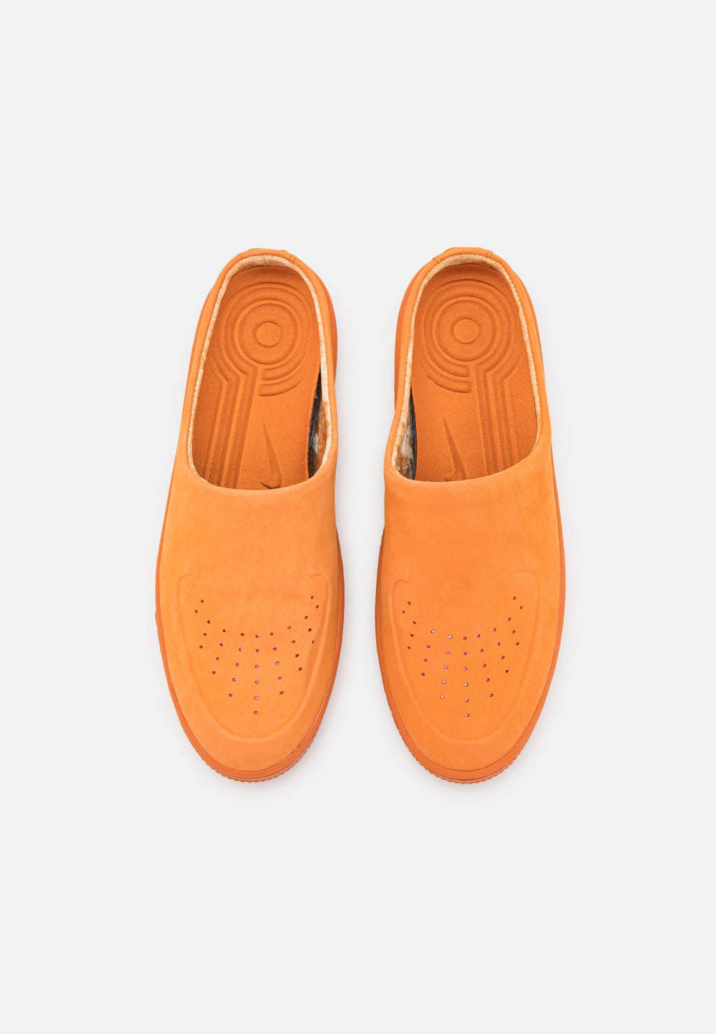 Nike Sportswear W AF1 LVR