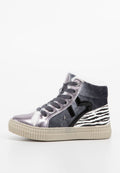 Primigi Sneaker high Media 1