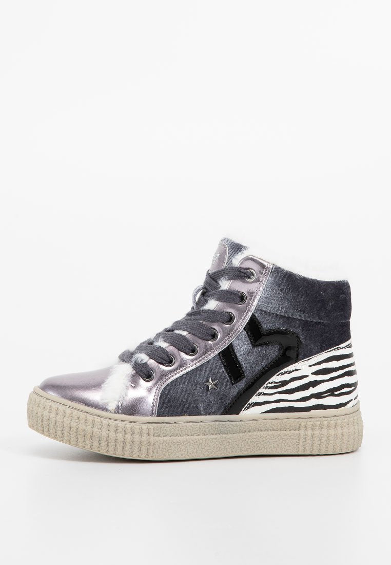 Primigi Sneaker high Media 1