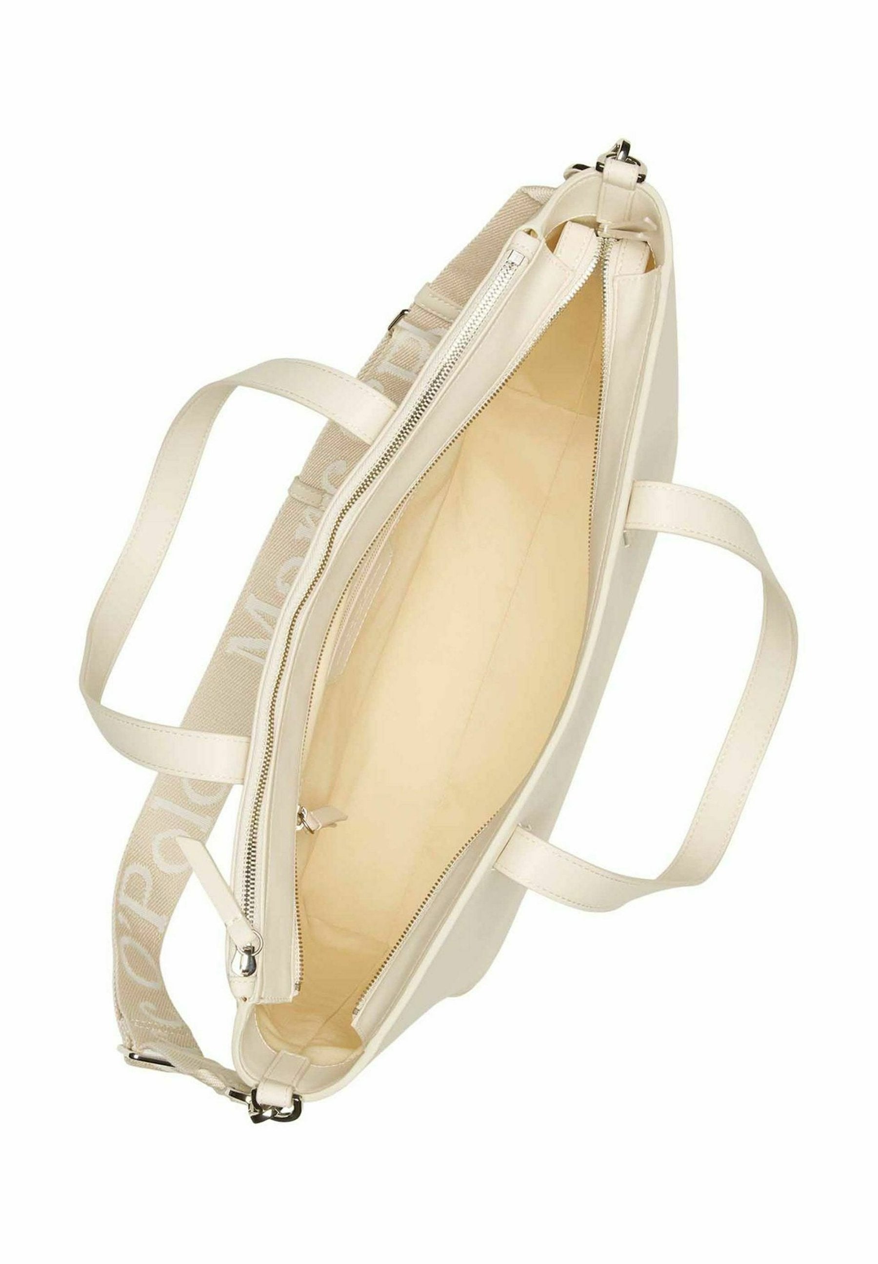 Marc O'Polo SHOPPER
