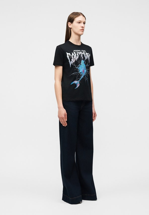 Versace Jeans Couture MERMAID