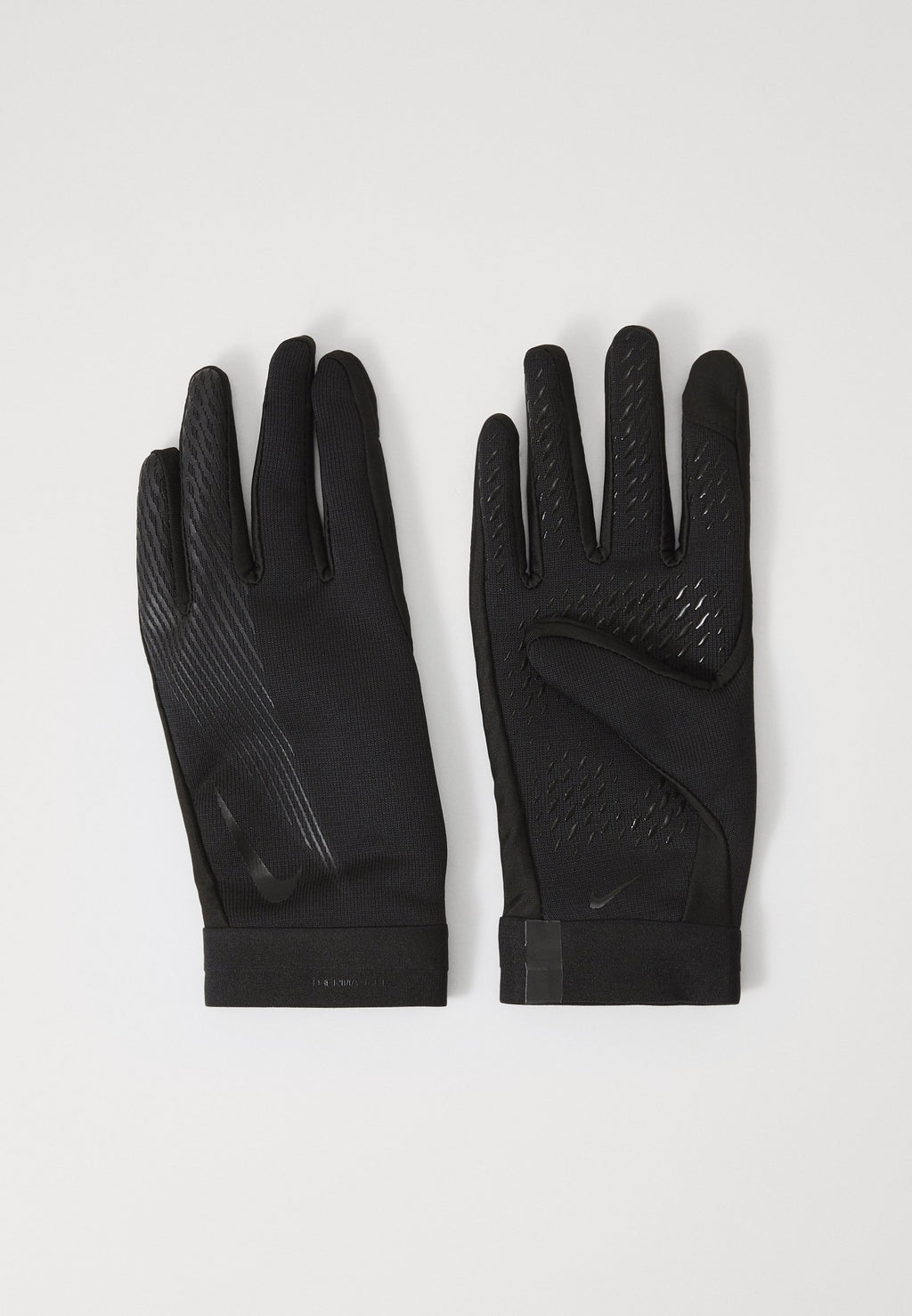 Nike Performance ACDMY THERMAFIT UNISEX