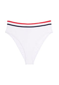 Tommy Hilfiger ESSENTIALS CHEEKY HIGH WAIST