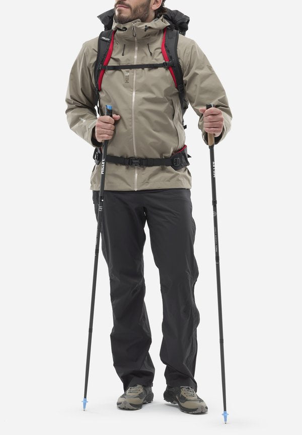 Millet FITZ ROY 2.5L PT