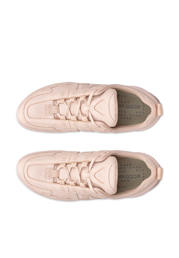 ECCO BIOM LITE