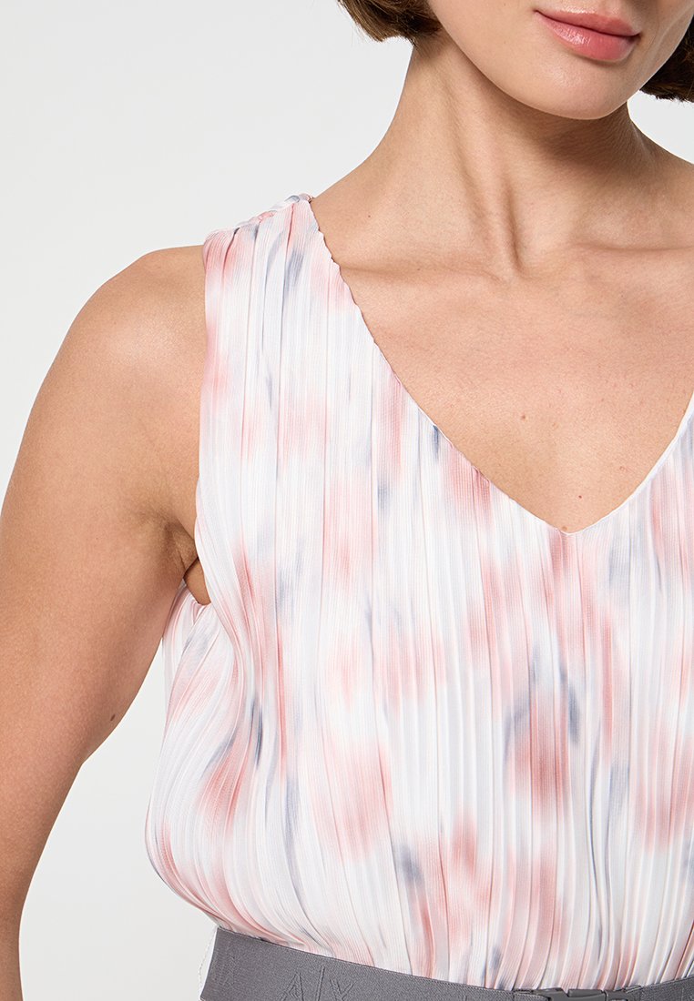Armani Exchange Freizeitkleid Media 6