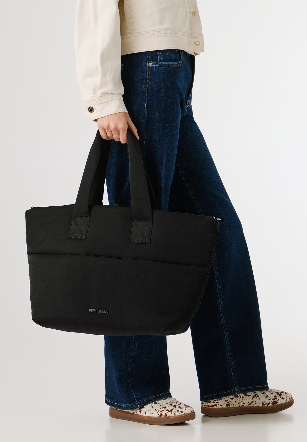 Pepe Jeans TREASURE