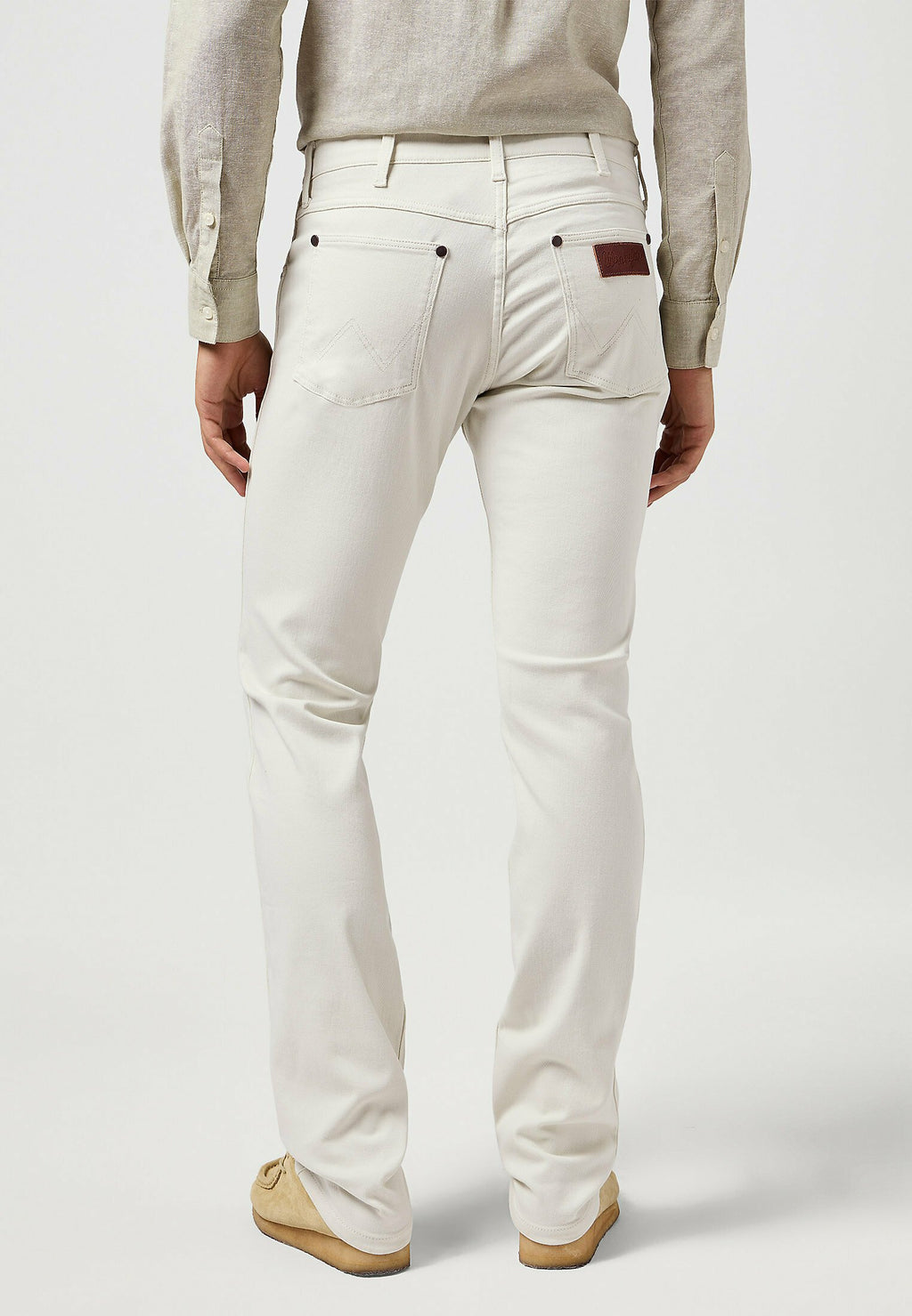 Wrangler