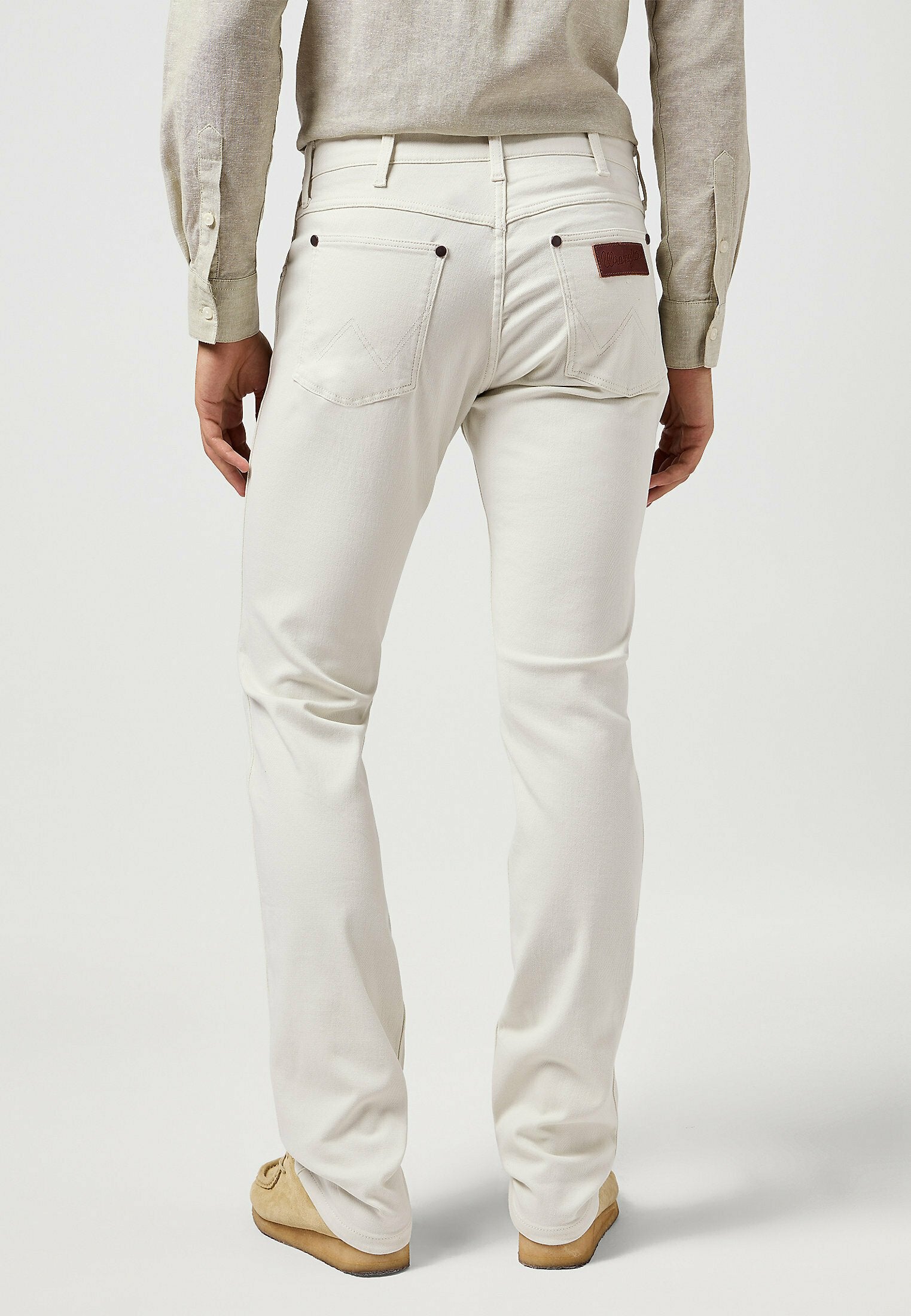 Wrangler