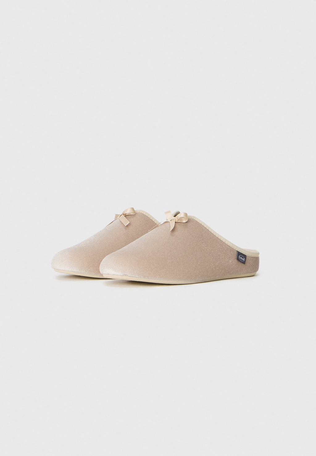 Scholl RACHELE