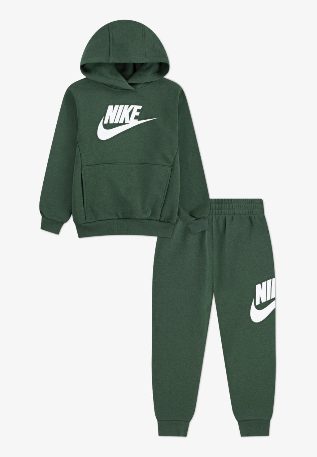 Nike Sportswear CLUB UNISEX
