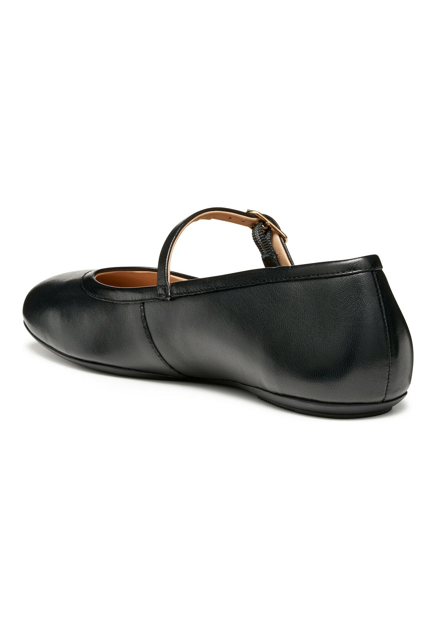 Geox