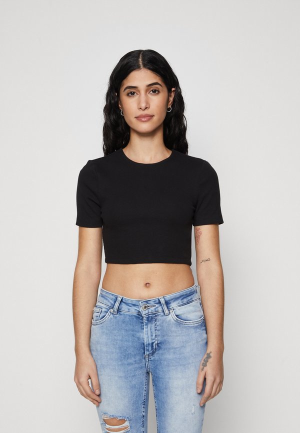 ONLY Petite ONLRENE OPEN BACK HEART