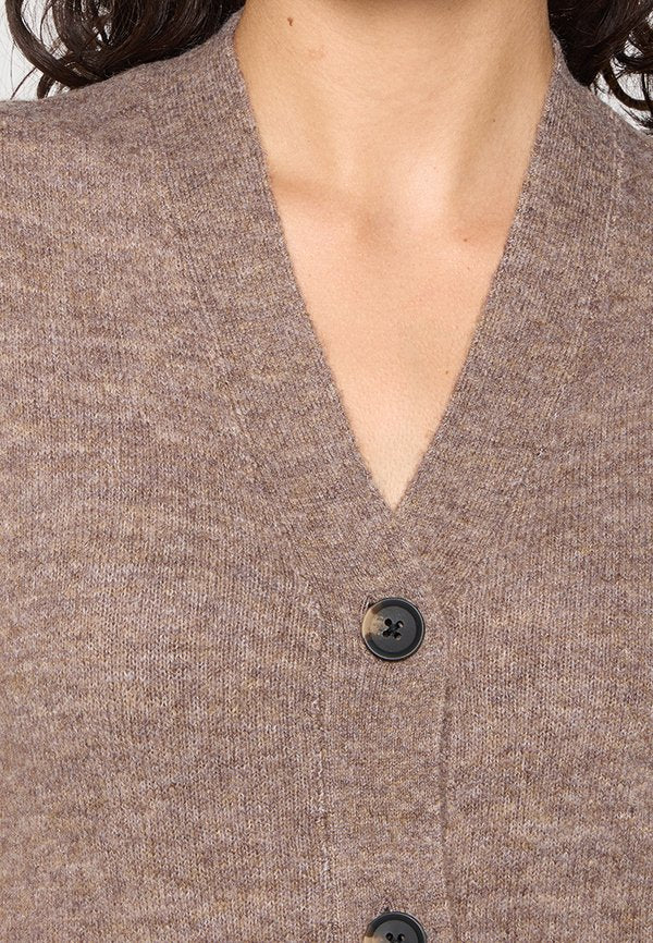 Vero Moda VMAIRY