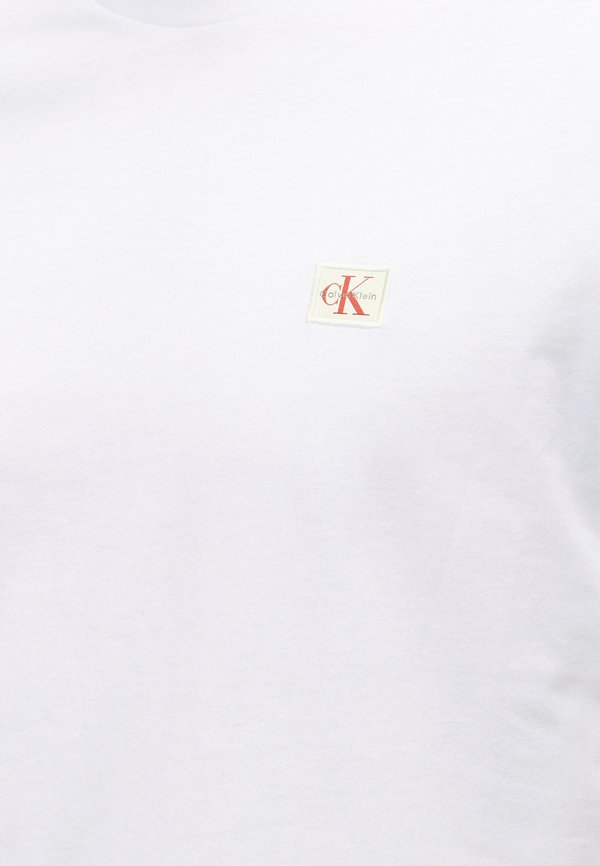 Calvin Klein Jeans 2 PACK