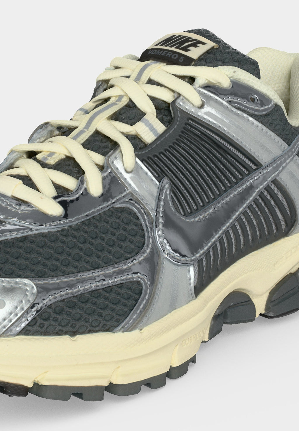 Nike Sportswear ZOOM VOMERO 5 SE