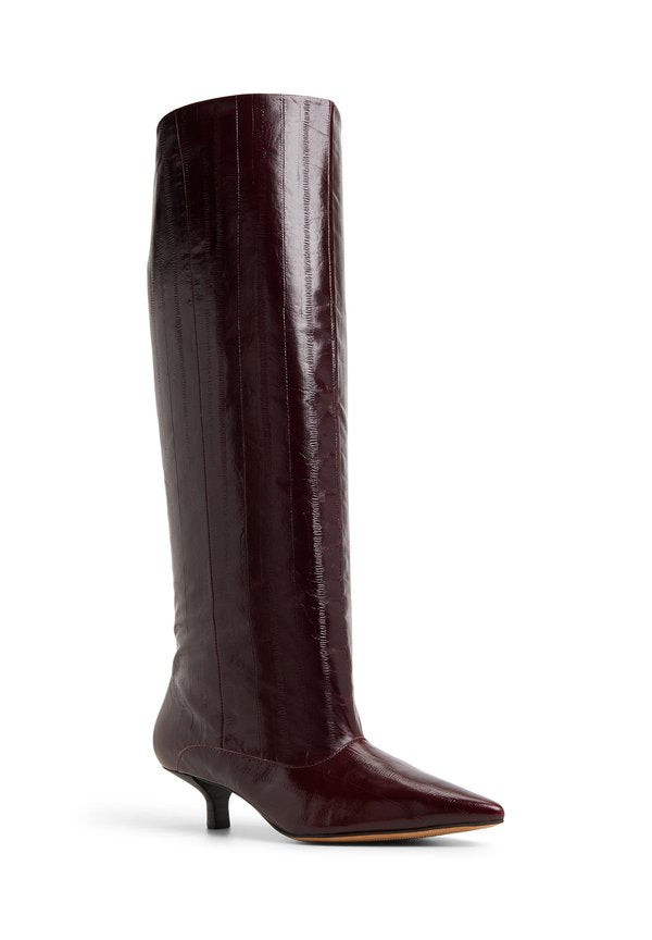 ALDO PULL ON EVEROSE