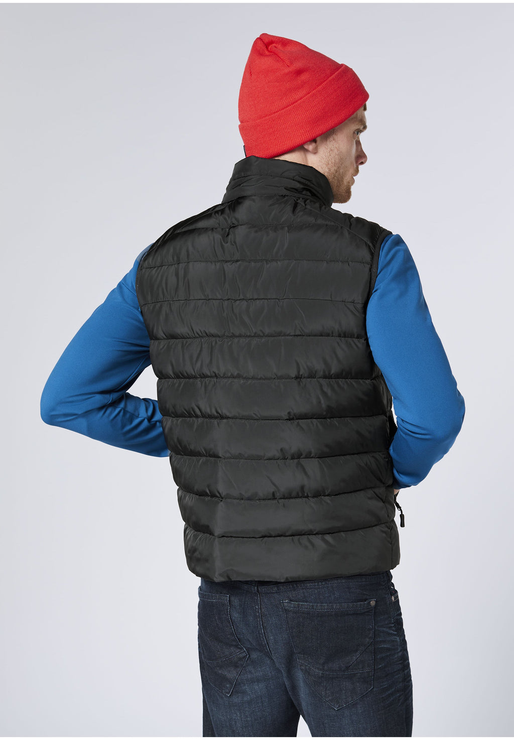 Chiemsee REGULAR FIT