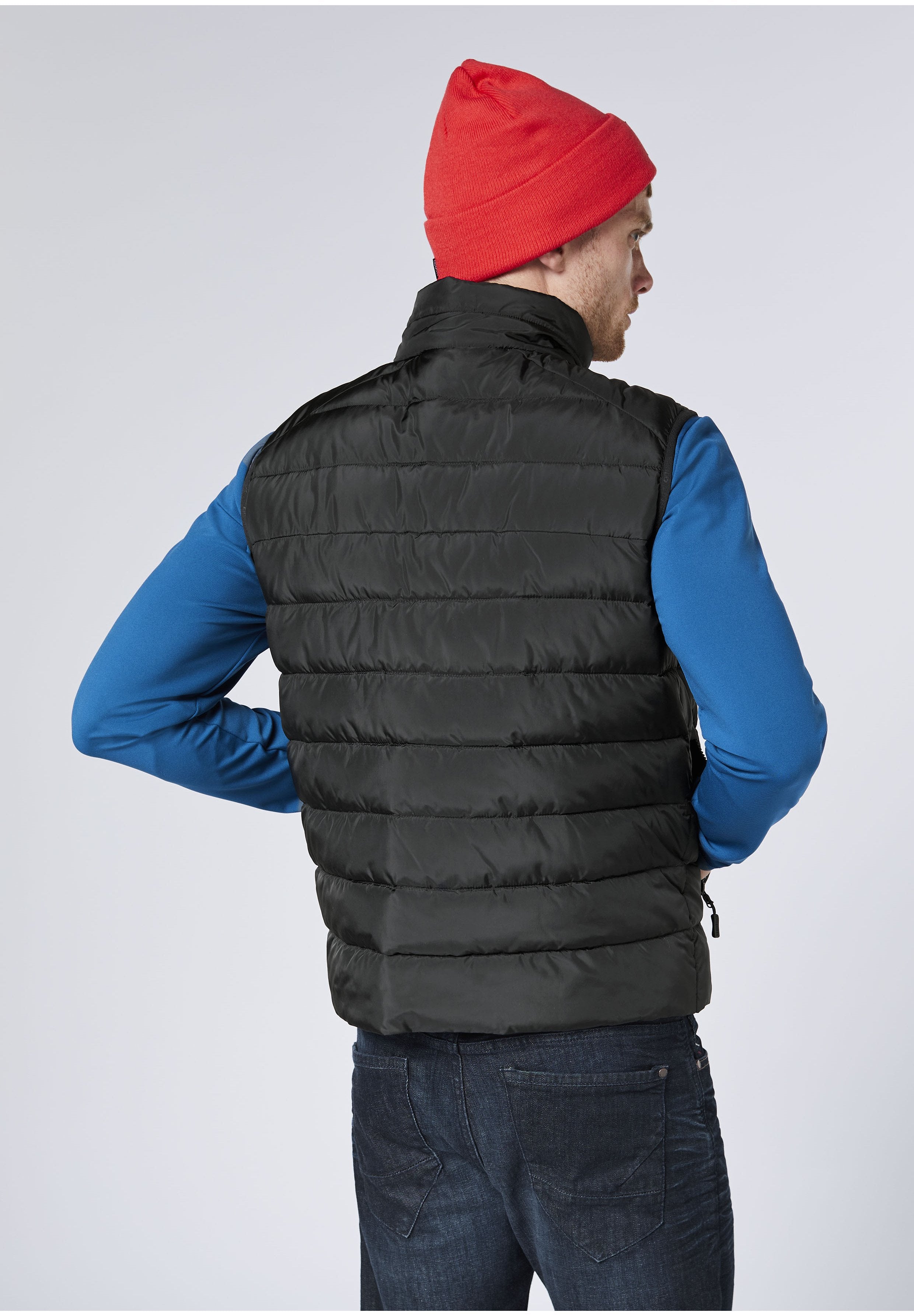 Chiemsee REGULAR FIT