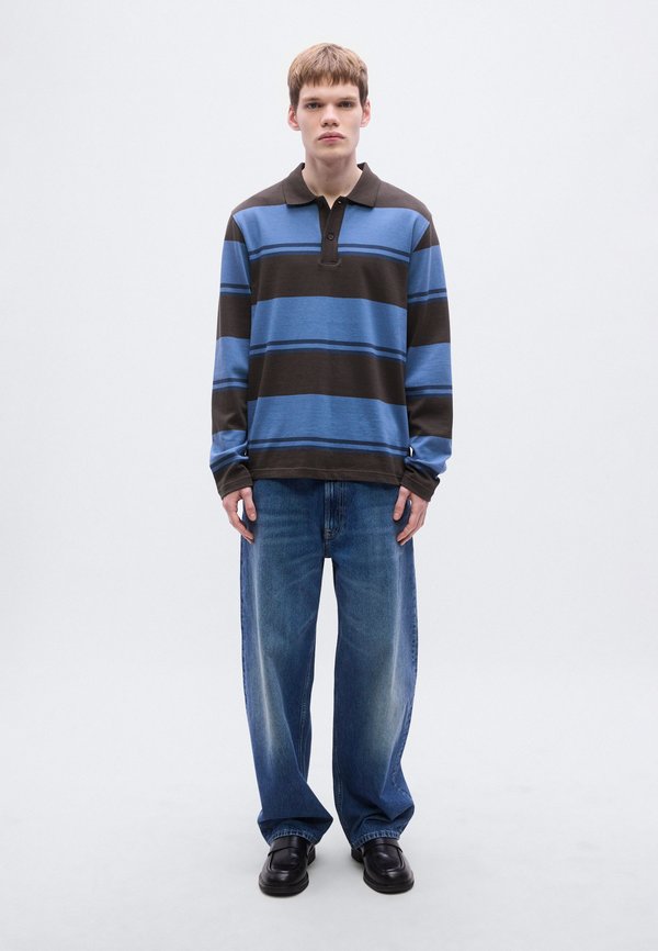 Calvin Klein Jeans BARREL