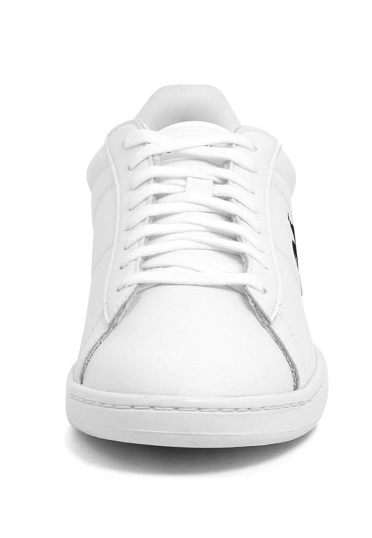 le coq sportif COURTSET W