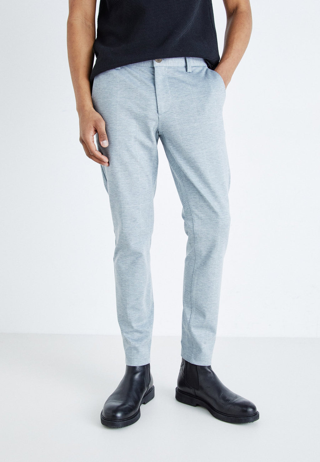 Only & Sons ONSMARK Slim Fit