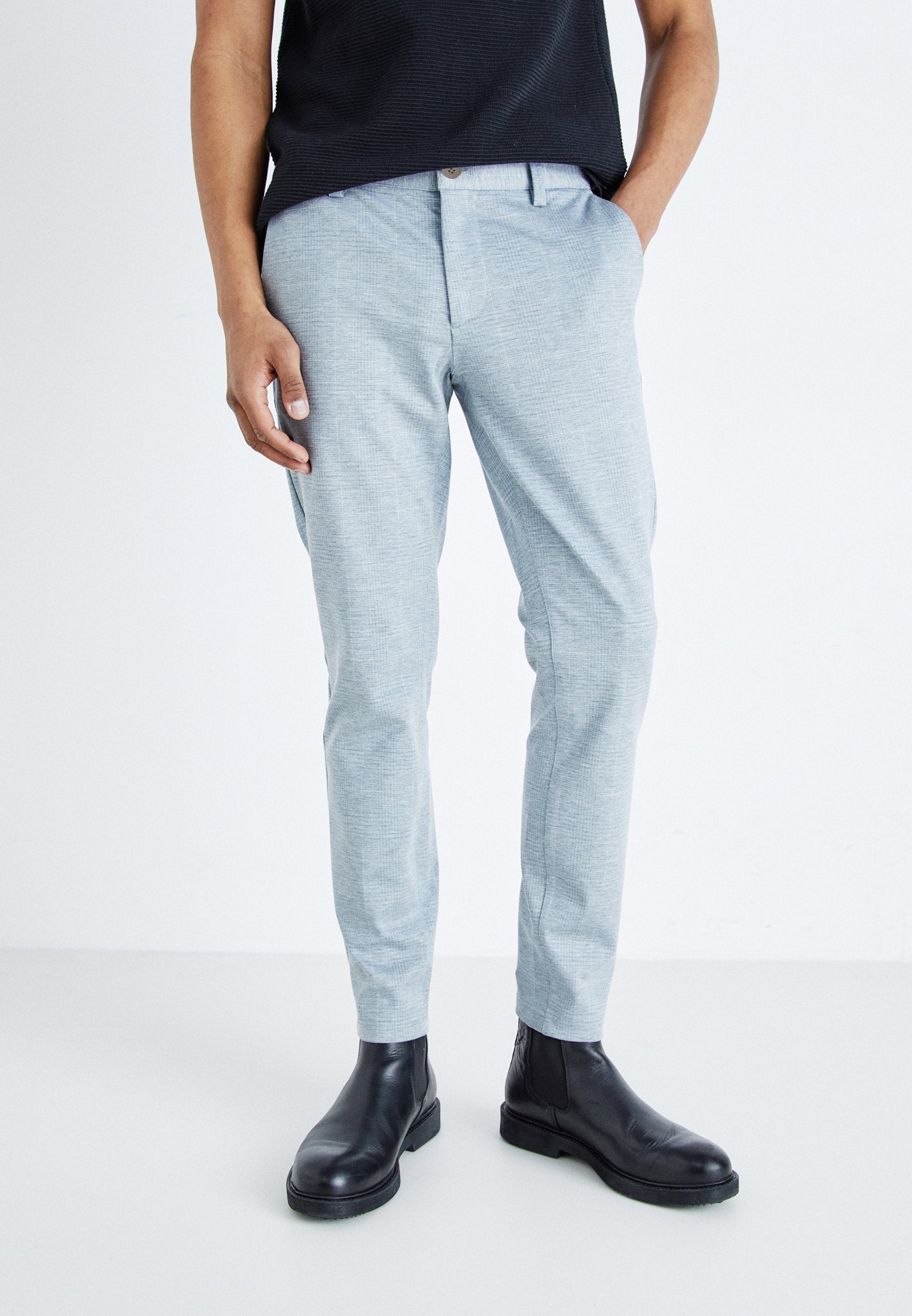 Only & Sons ONSMARK Slim Fit