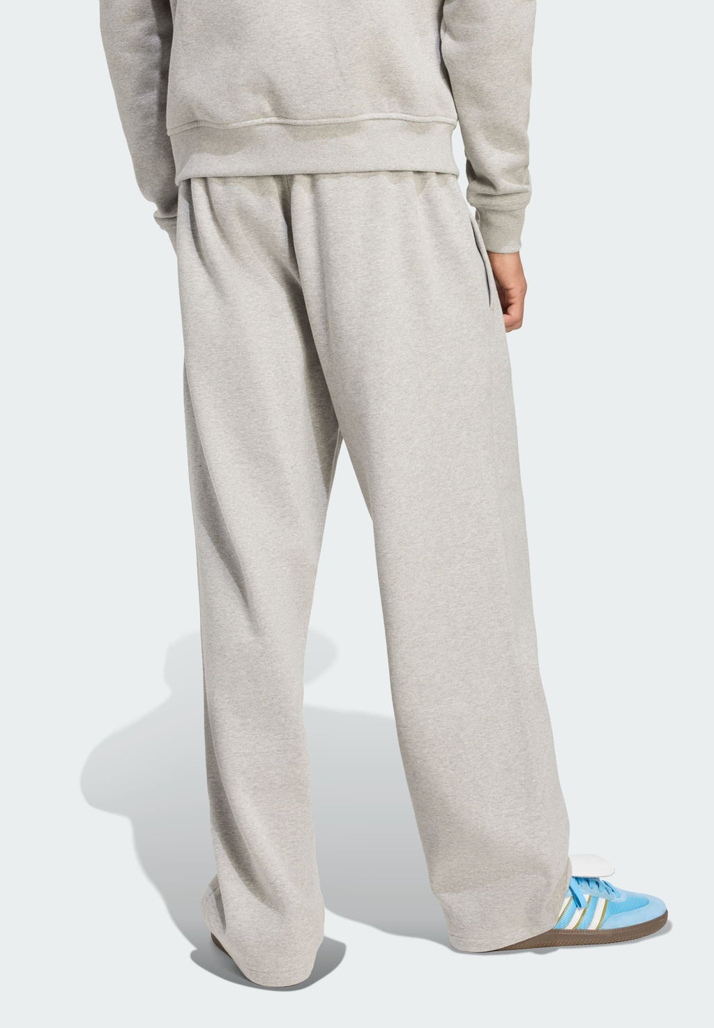 adidas Originals LOOSE UNISEX