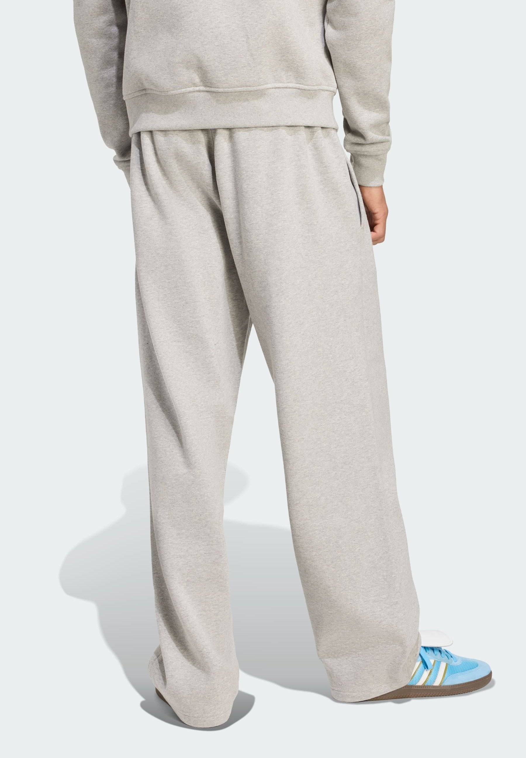 adidas Originals LOOSE UNISEX