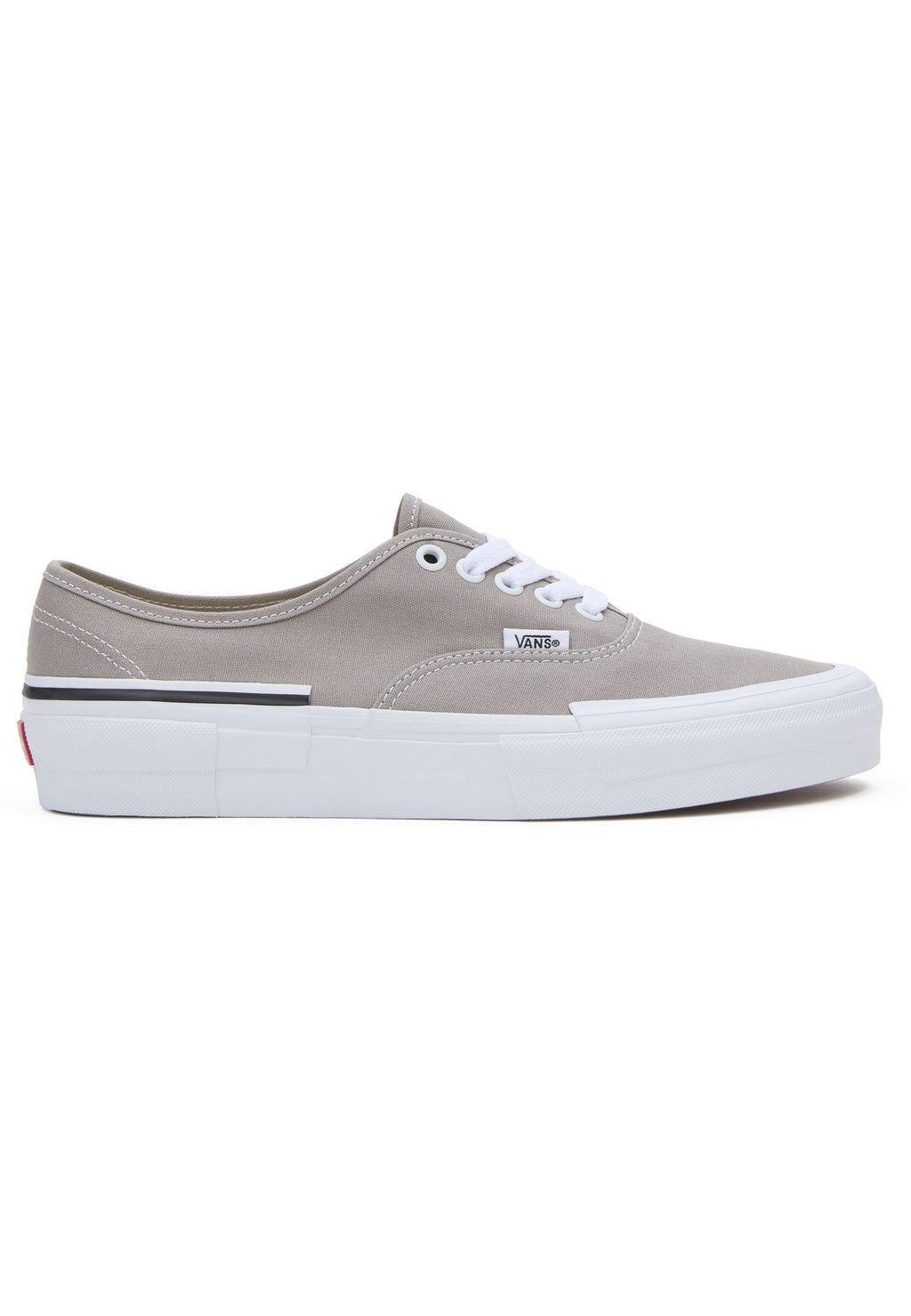 Vans AUTHENTIC REARRANGE