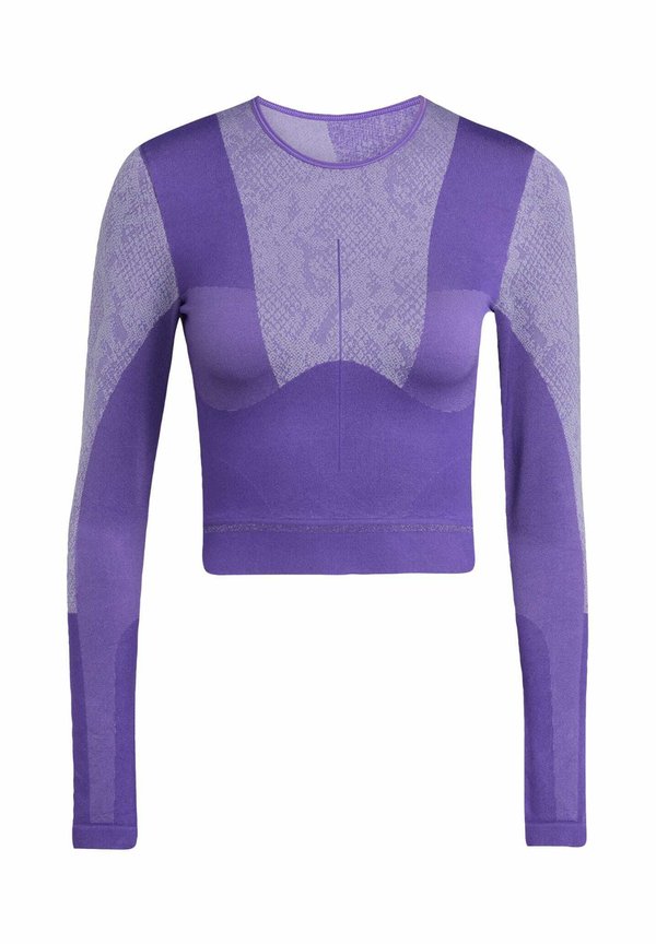 adidas by Stella McCartney