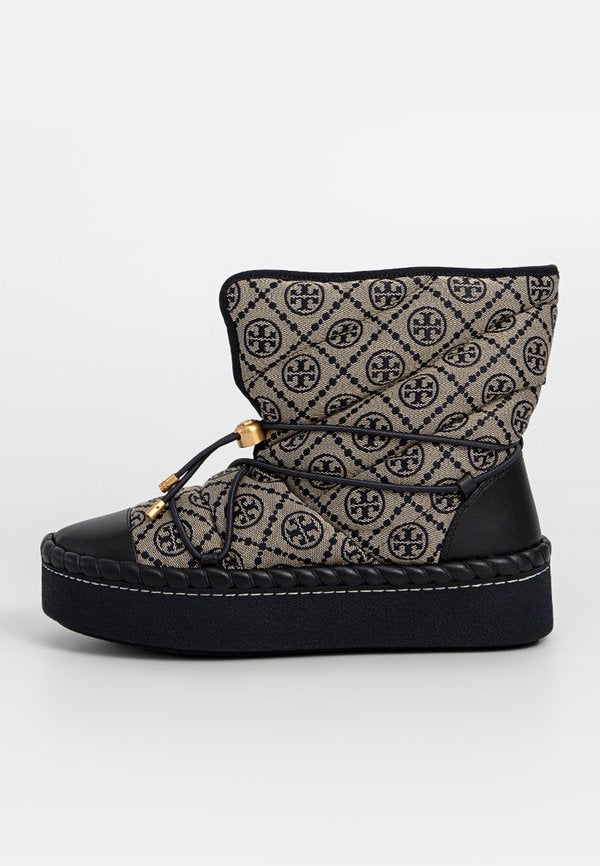 Tory Burch SLEEPING BAG