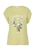 s.Oliver T-SHIRT
