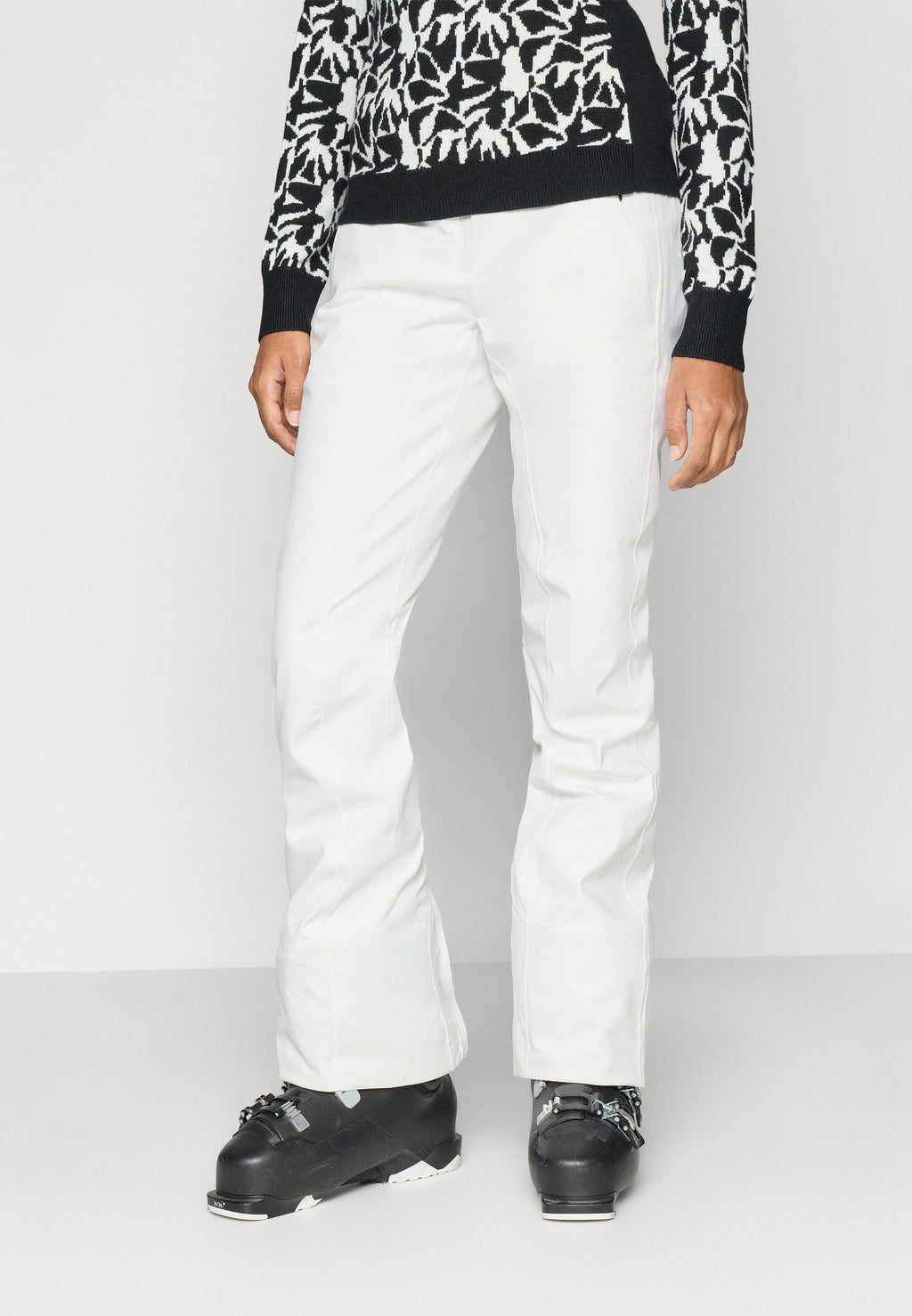 Bogner Fire + Ice BORJA4