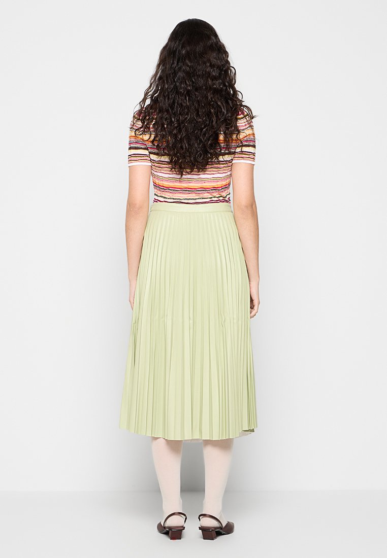 Proenza Schouler White Label