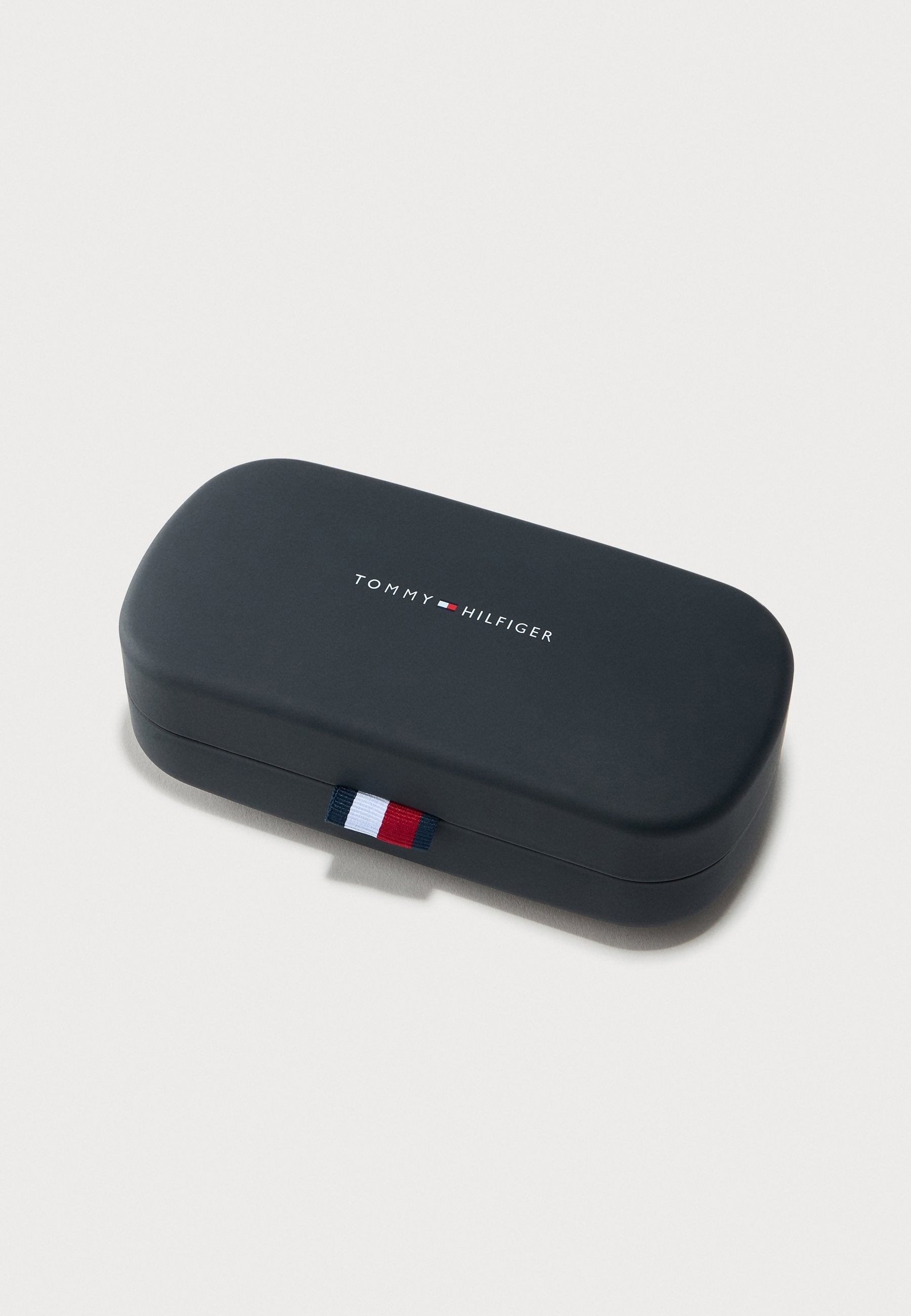 Tommy Hilfiger Sonnenbrille Media 6