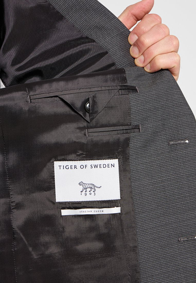 Tiger of Sweden JUSTIN SLIM FIT