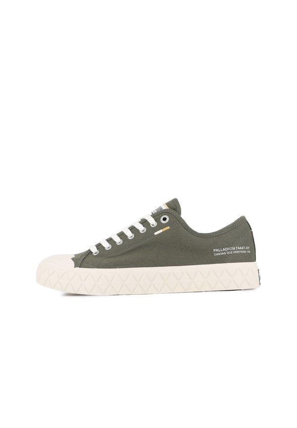 Palladium PALLA ACE CVS ORG