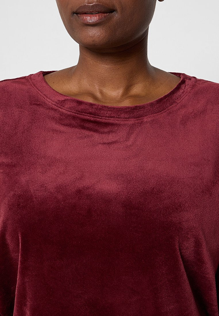 Hunkemöller