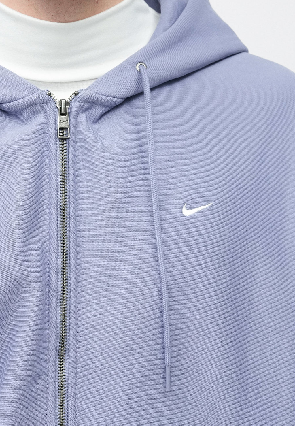 Nike Sportswear SOLO LOOSE FIT