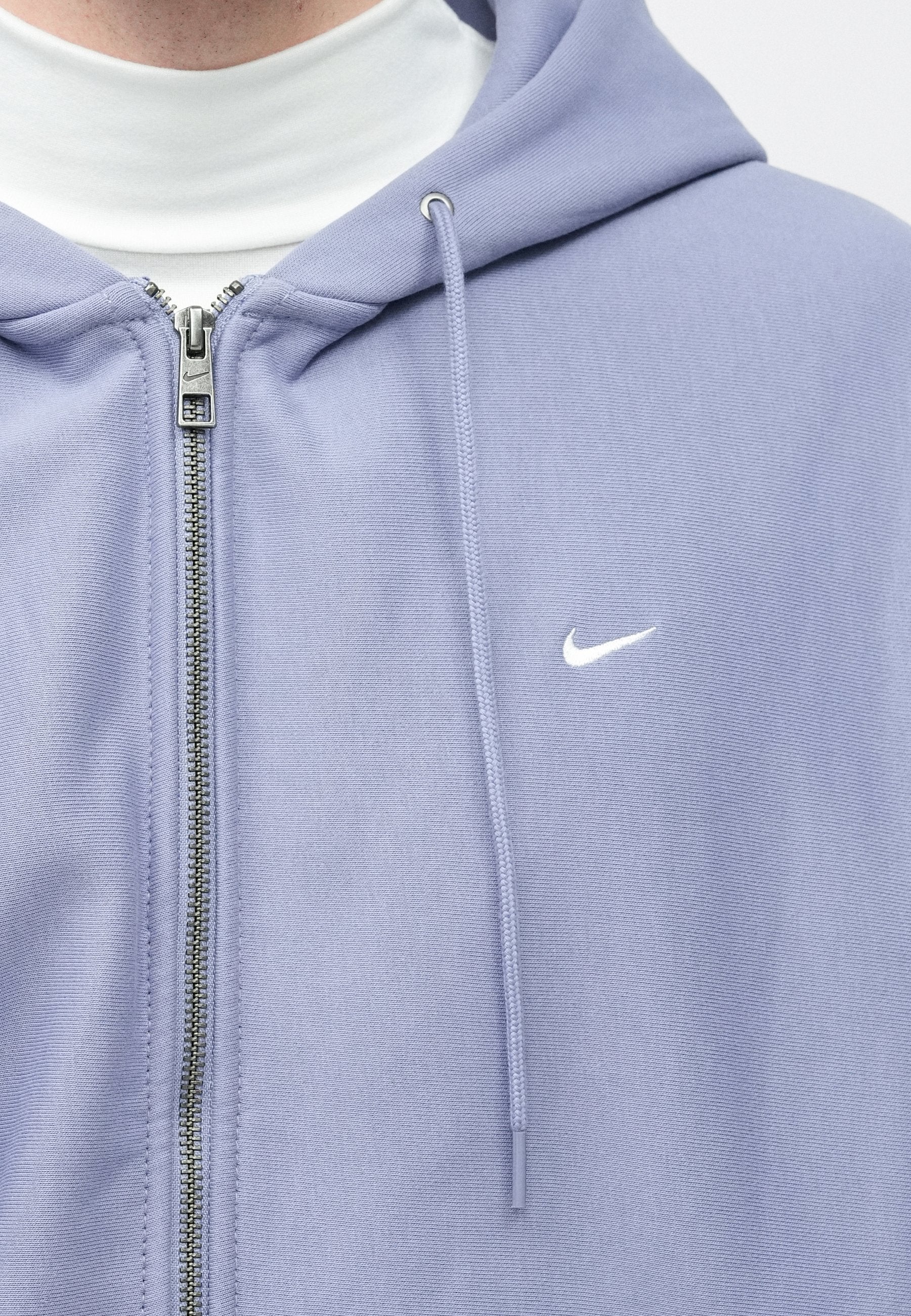 Nike Sportswear SOLO LOOSE FIT