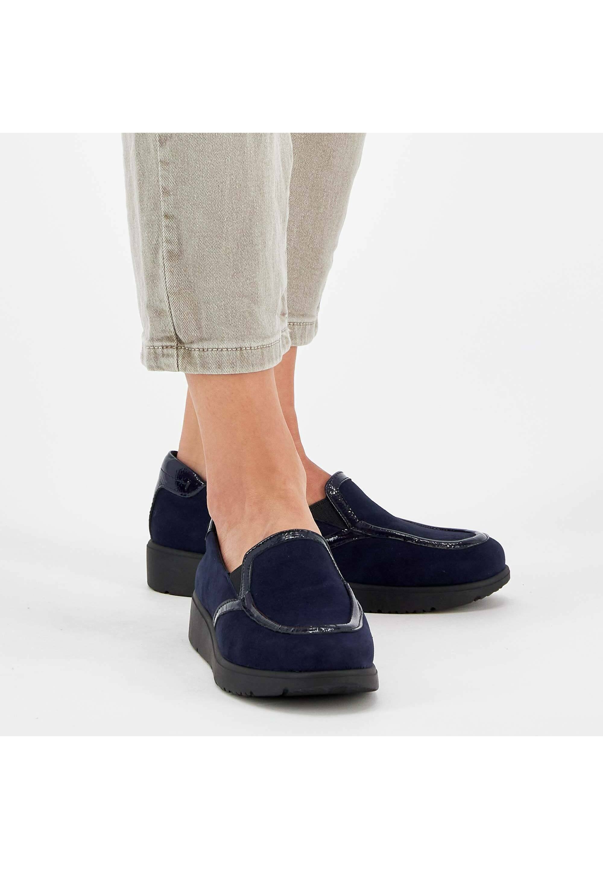 Scholl GILLY