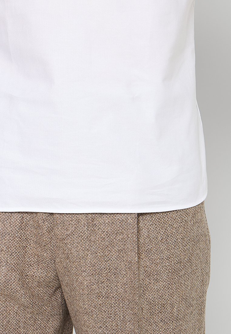 Michael Kors SLIM FIT