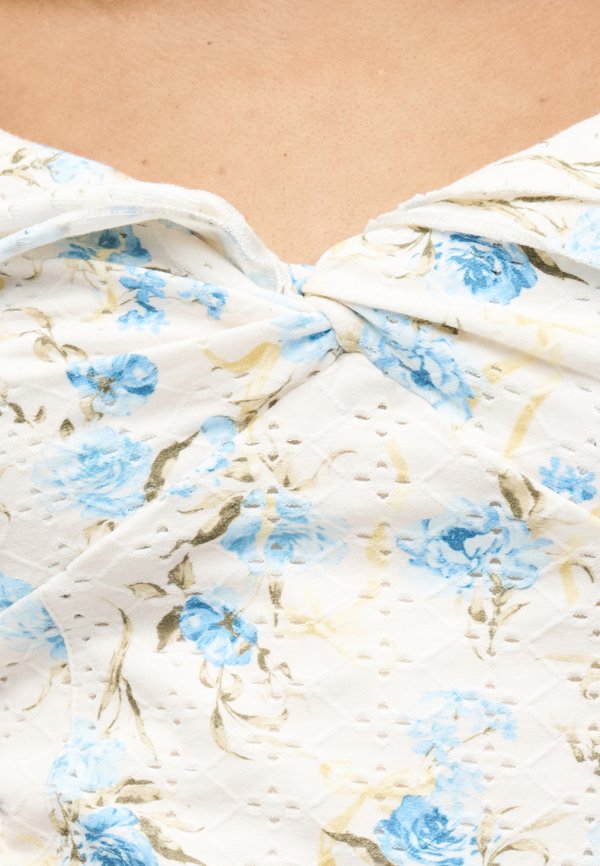 Guess OFF SHOULDER TEODOLINDA