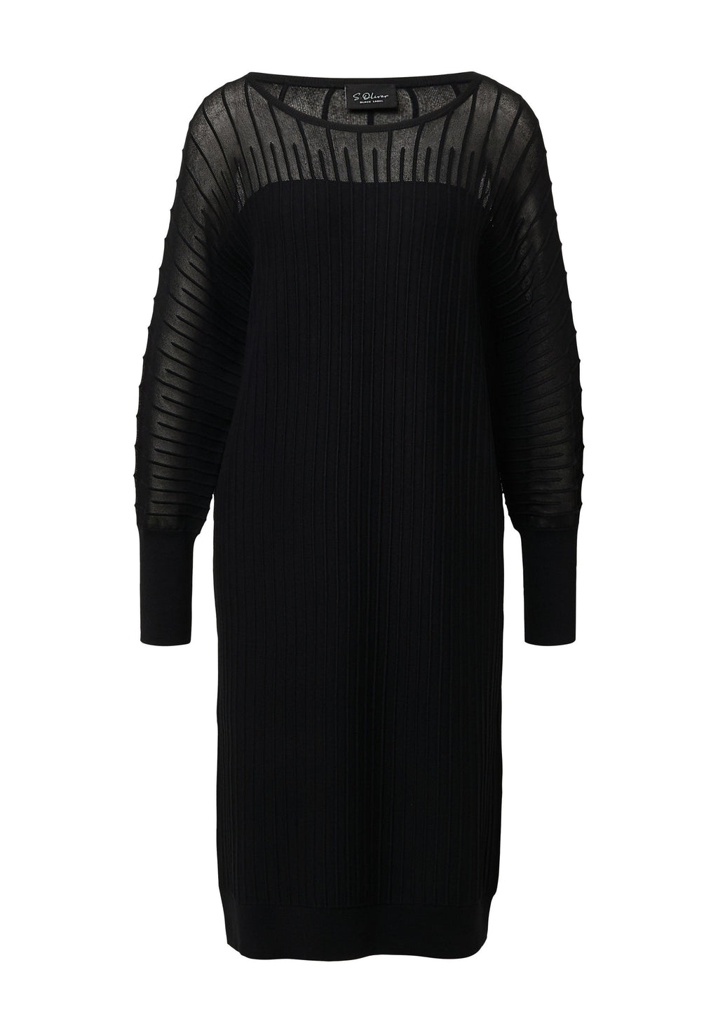 s.Oliver BLACK LABEL