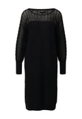 s.Oliver BLACK LABEL