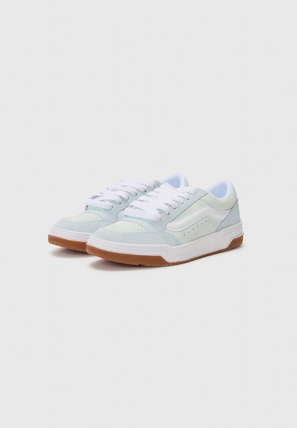 Vans HYLANE