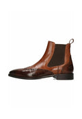 Melvin & Hamilton ALEX TORINO MID