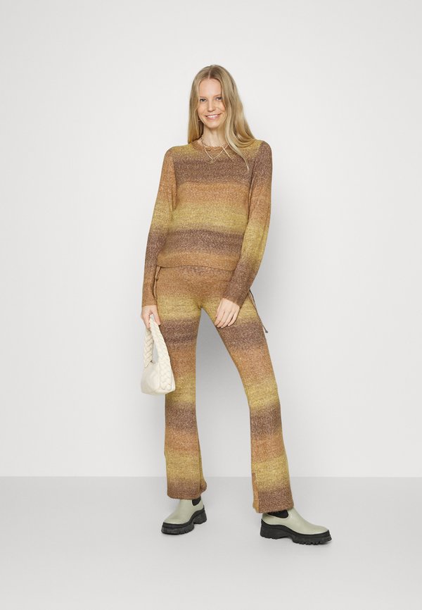 Cotton On Maternity RUCHED SIDE