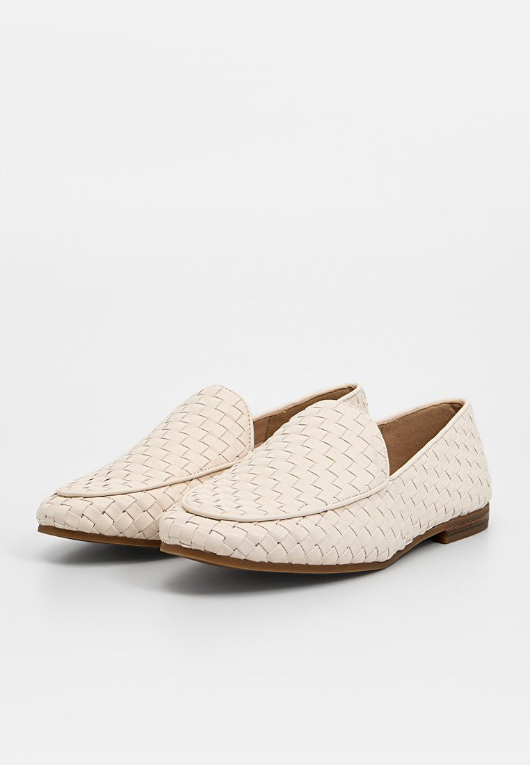 Dune London GUAVA